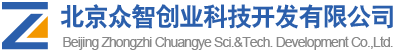東莞東運(yùn)機(jī)械制造有限公司